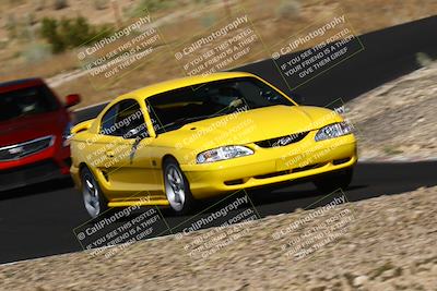 media/Sep-20-2023-Open Track Racing (Wed) [[e59f225867]]/Blue Group/Session 2 (Turn 5)/